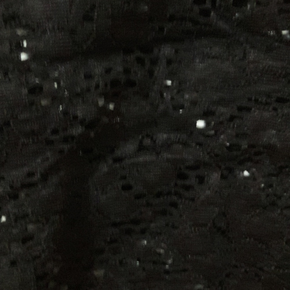 Blouse - Picture 2 of 3